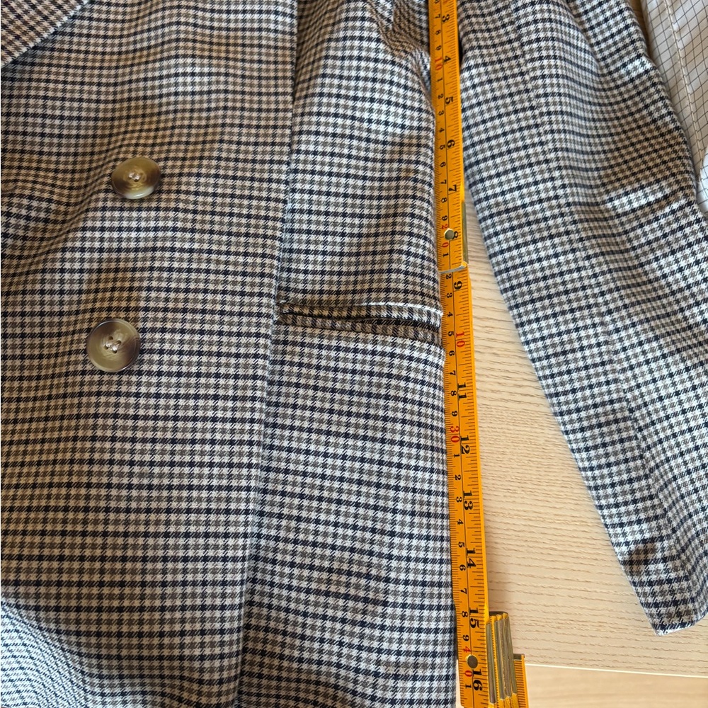 H&M Blazer - Picture 6 of 7